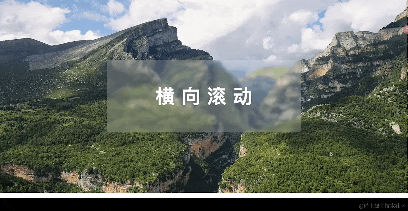 Screen-2024-05-24-102822.gif