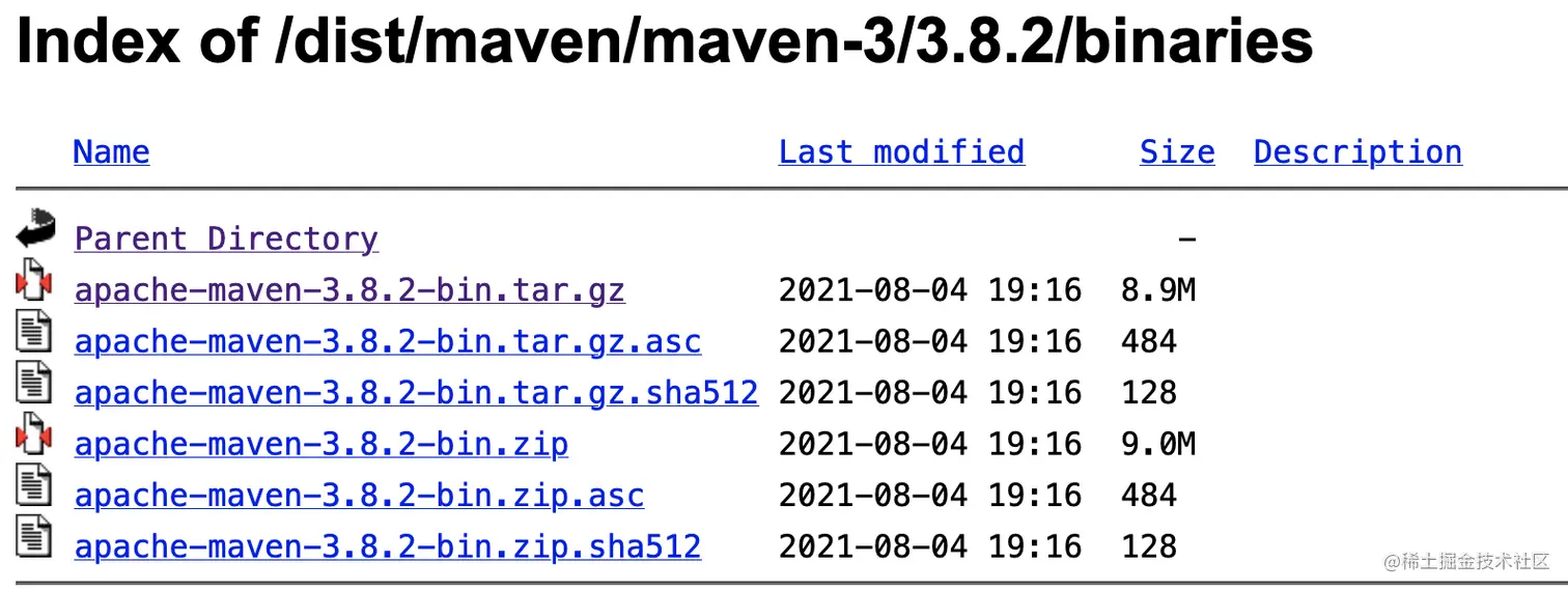 截屏2023-03-25 13.32.33.png