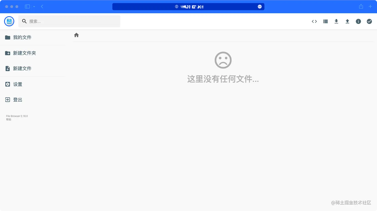 2BCD2F06-38B8-4278-B44D-6AD9D3ACFEE0.png