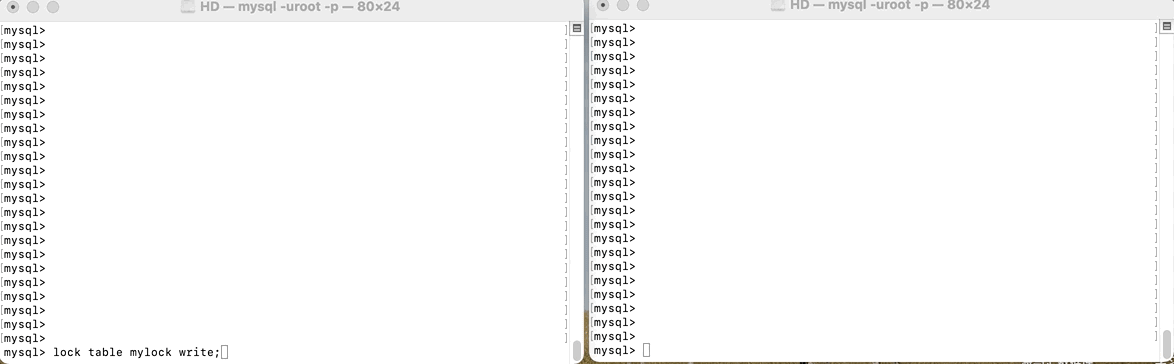 16-mysql-lock-myisam-1.gif