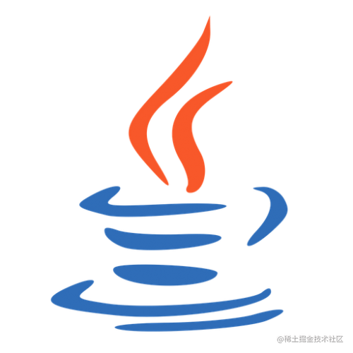 JVM