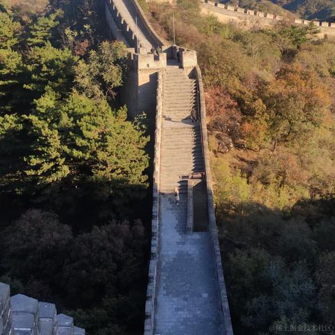 何为我尔于2023-04-10 12:03发布的图片