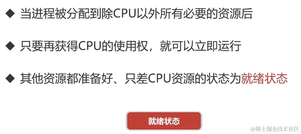 截屏2024-06-16 11.22.49.png