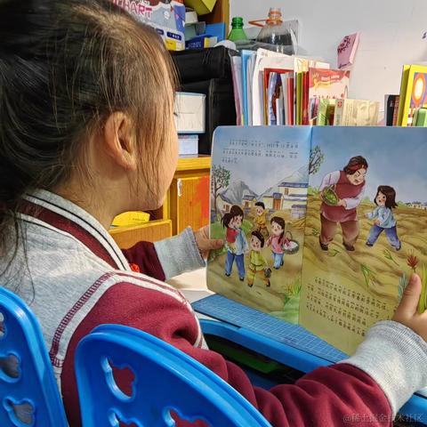 一只眼镜猫于2022-10-20 16:50发布的图片