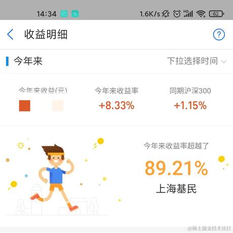 HelloWonder于2021-06-11 14:41发布的图片