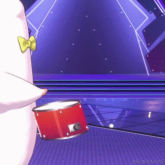 贝拉今天打什么于2022-11-18 14:01发布的图片