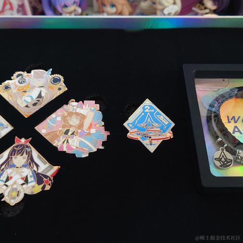 魂随清风于2022-12-22 11:30发布的图片