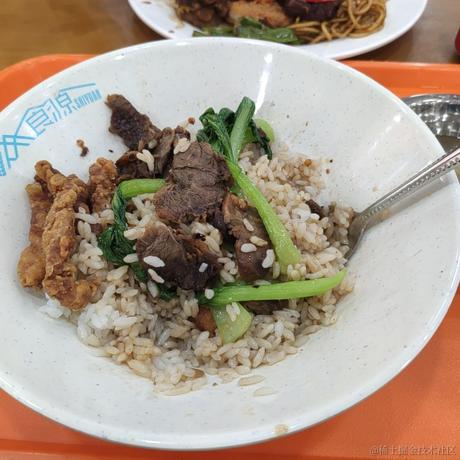 晚比巴卜于2023-07-01 11:17发布的图片