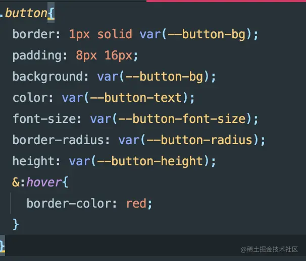 截屏2022-10-14 13.48.41.png