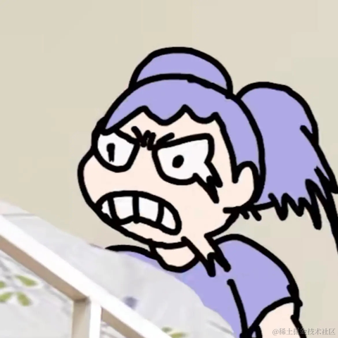 克卜樂于2022-12-04 04:34发布的图片