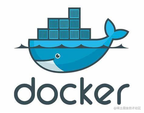 Docker入门到实践