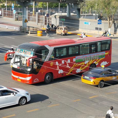 嘉新塘于2023-06-27 20:44发布的图片