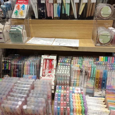 云想衣裳花想容于2021-05-20 20:28发布的图片