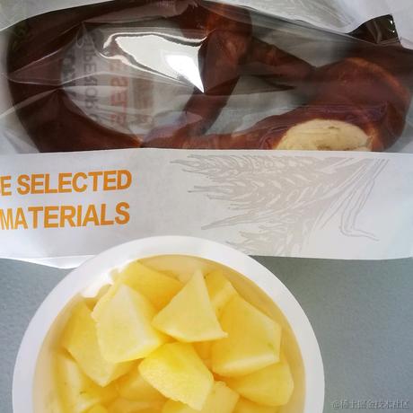 怡迪12138于2022-12-05 18:27发布的图片