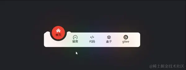 ezgif.com-video-to-gif.gif