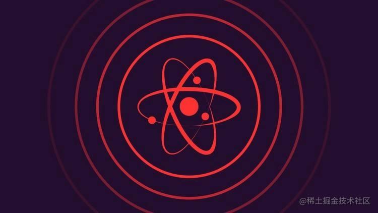 react技术学习