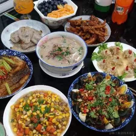 小小靓仔于2023-01-21 19:39发布的图片