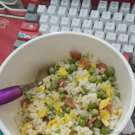 酱油丶于2021-05-22 11:43发布的图片