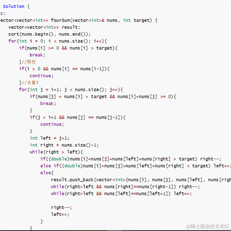 LuciferPluto于2023-04-10 19:54发布的图片