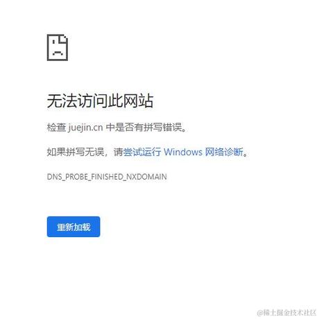 星愿丶于2021-08-11 14:09发布的图片