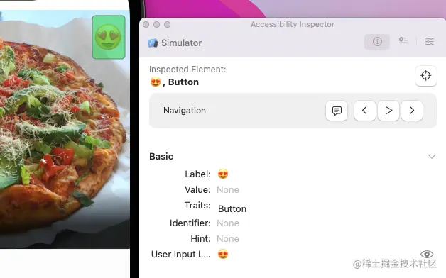 截屏2022-06-02 下午4.56.47.png