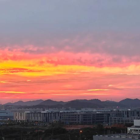 掘大玉于2024-07-16 08:39发布的图片