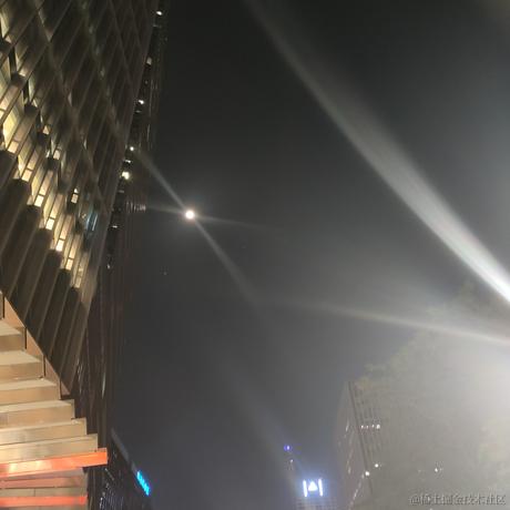 BT7274于2022-12-07 20:43发布的图片