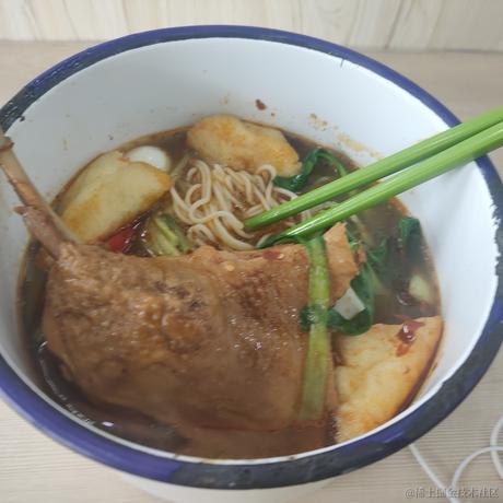 嘉晚饭最强于2022-11-30 11:57发布的图片