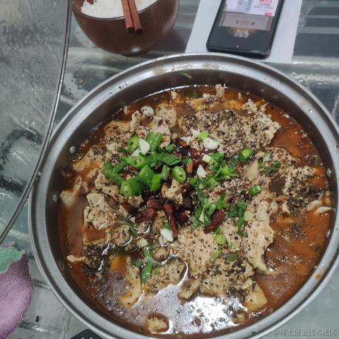 天光向晚云徘徊于2022-11-14 16:02发布的图片