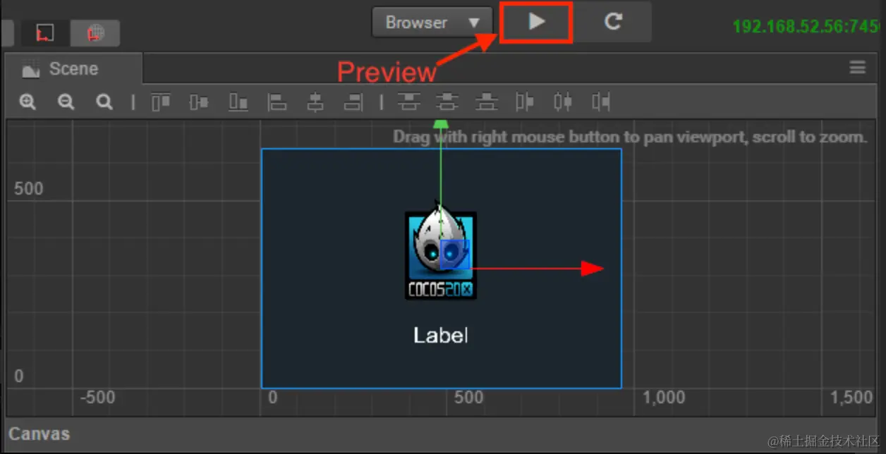 Pasted image 20220817121340.png