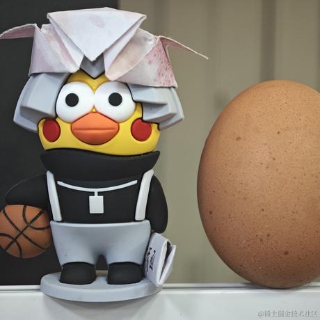 尼古拉斯阿柴于2023-06-29 09:23发布的图片