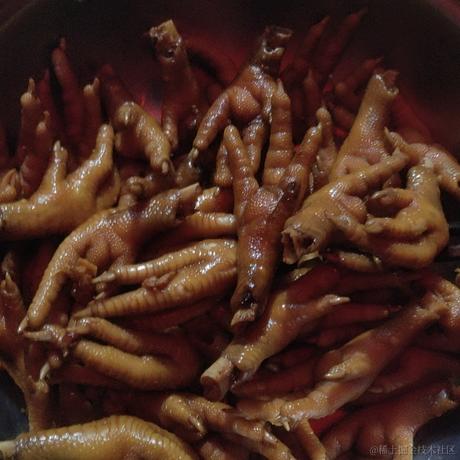 5加H于2021-11-29 09:05发布的图片