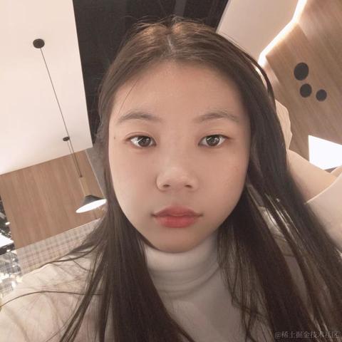 娟娟呀于2022-06-22 15:30发布的图片