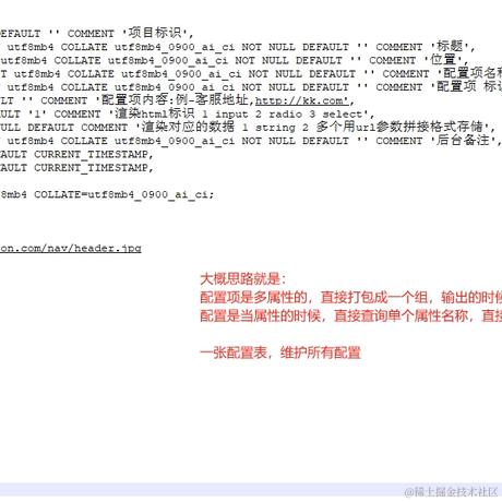 白头翁在马陵山吃水饺于2024-05-08 15:01发布的图片