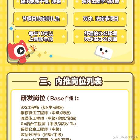 柯珏于2020-09-21 11:35发布的图片