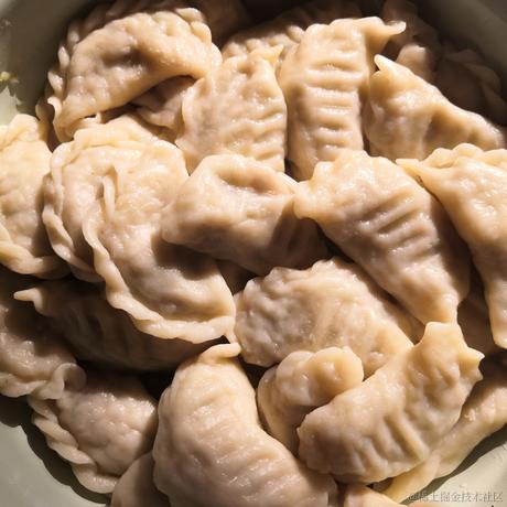 用户2483520576554于2022-12-06 12:42发布的图片