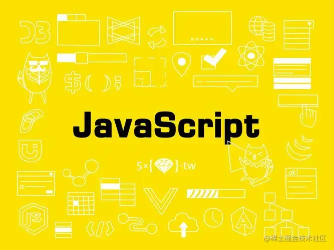 JavaScript