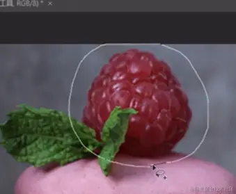 屏幕截图 2024-04-12 174742.png