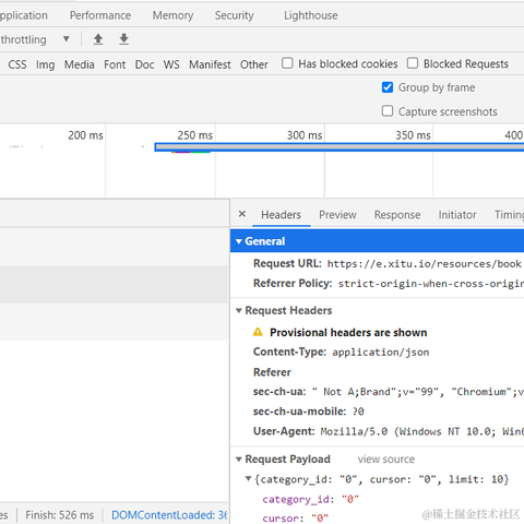 练手路过于2021-04-25 11:21发布的图片