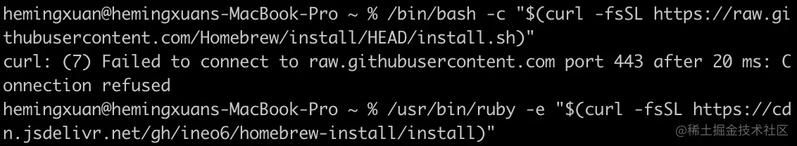 截屏2022-07-09 18.48.42.png
