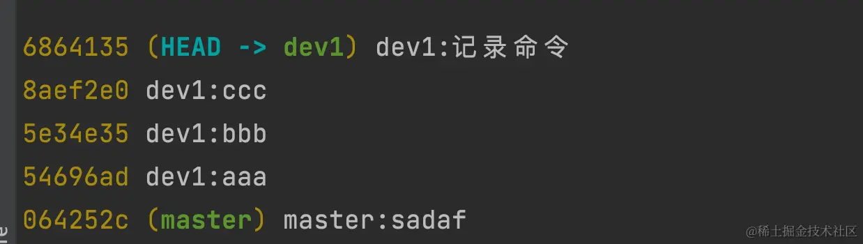 截屏2021-12-20 下午6.35.47.png