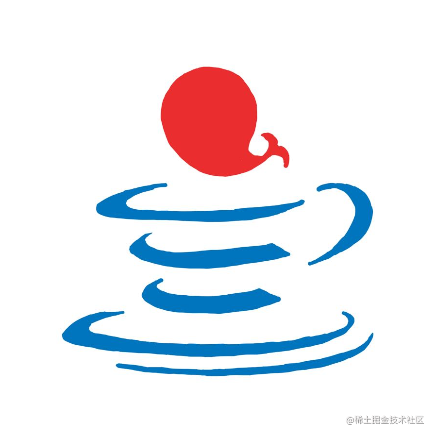 ECharts Java