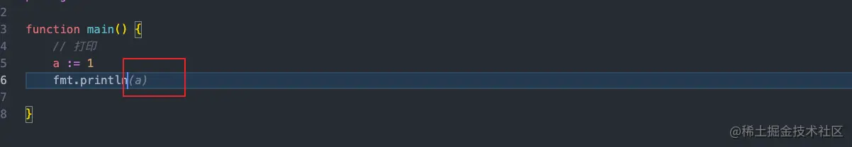 ai.png