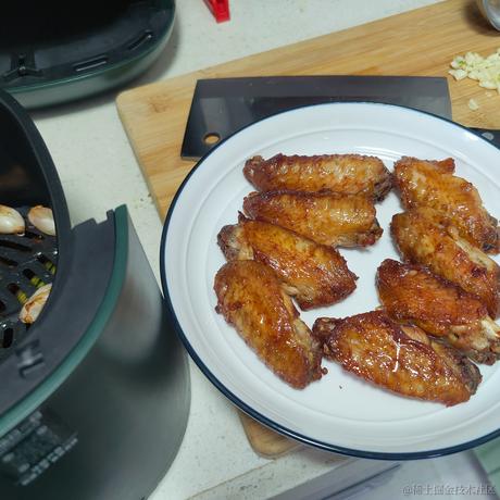 老年菜鸡于2022-07-21 10:23发布的图片