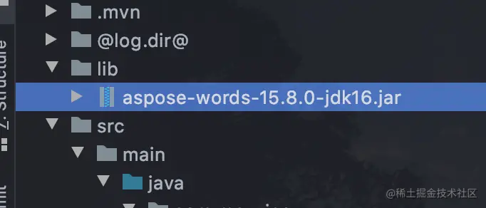 截屏2022-03-05 下午10.25.12.png