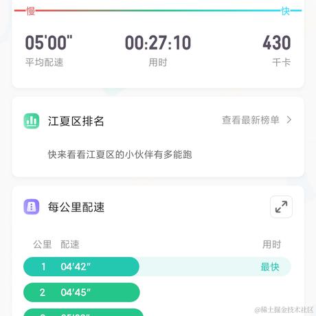 王兰花于2022-11-15 19:18发布的图片