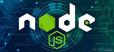 探索JS语言的奥妙