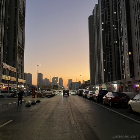 只是没名字于2022-04-21 04:29发布的图片