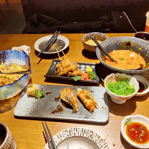 Topaz于2022-11-27 22:13发布的图片