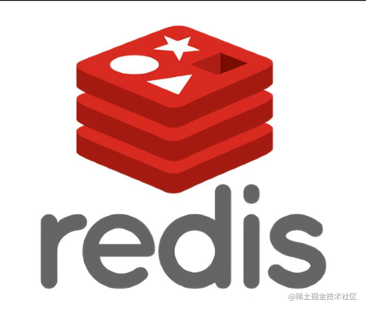 redis 